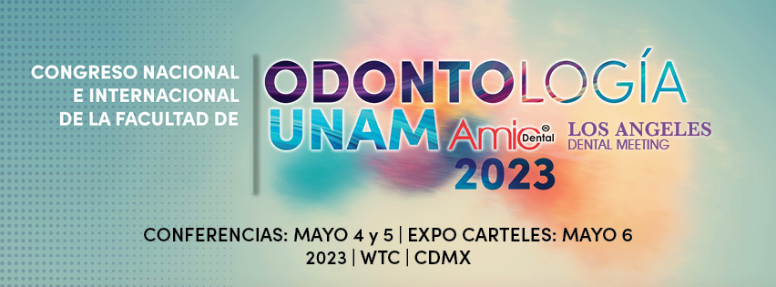 ¿NO HAS RECIBIDO TU CONSTANCIA DE ASISTENCIA?