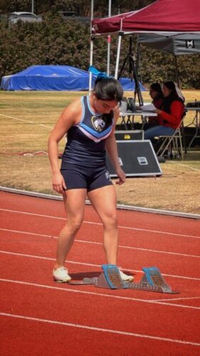 Competencia Odonto