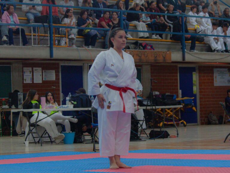 Competencia_odonto