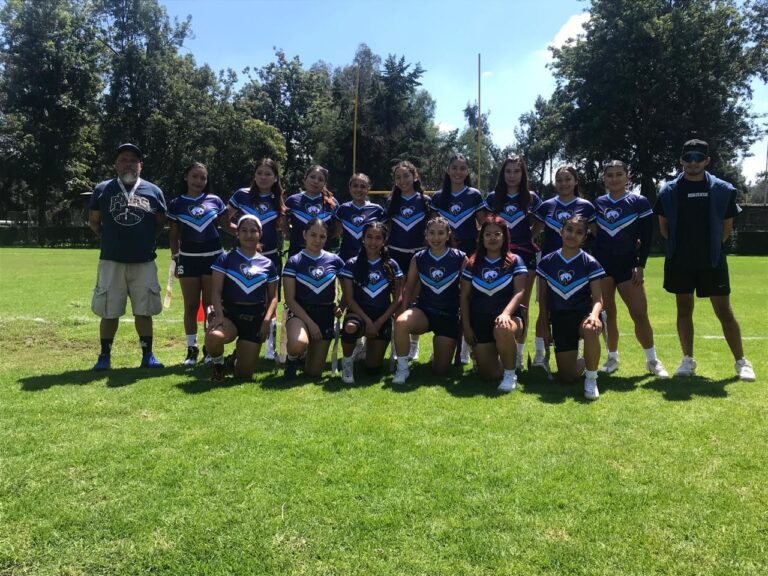 Equipo_Odonto