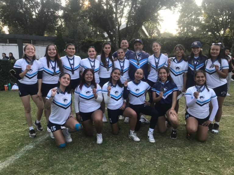 Equipo_Sables