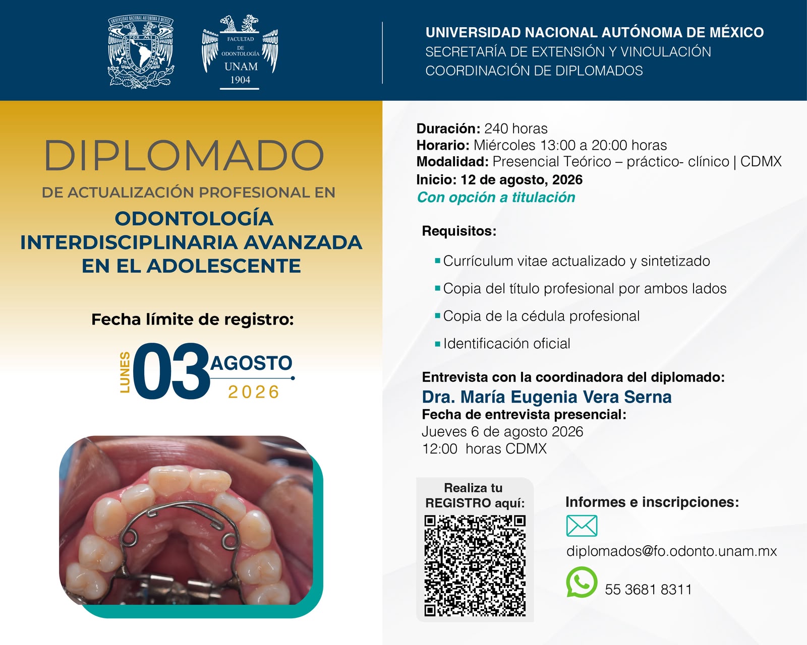 FecEntDipOdonIntAdol